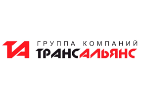 логотип
