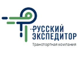 логотип