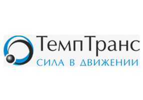 логотип
