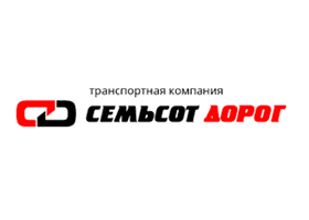 логотип