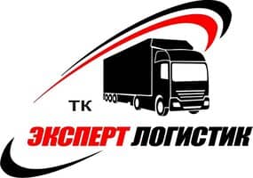 логотип