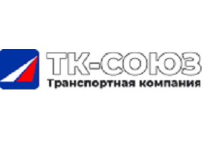 логотип