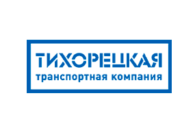 логотип