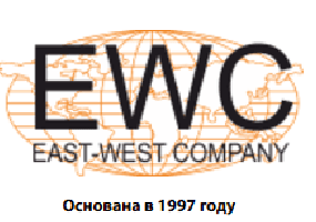 логотип