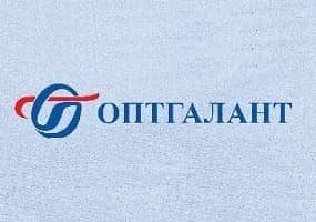 логотип