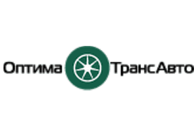 логотип