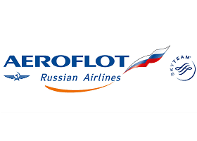 логотип