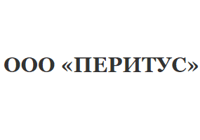 логотип
