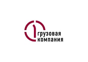 логотип