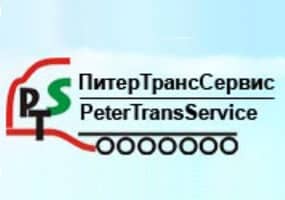 логотип