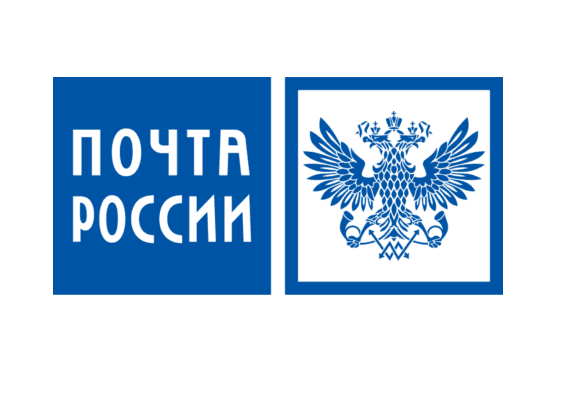 логотип