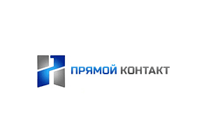 логотип