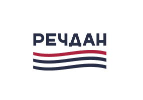 логотип