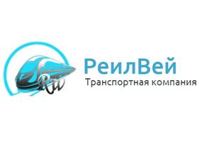 логотип