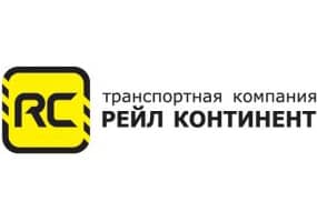 логотип