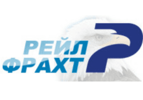 логотип