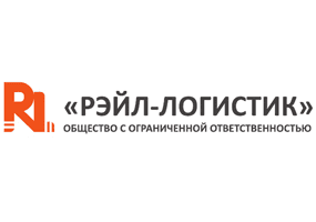 логотип