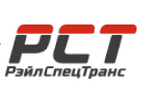 логотип