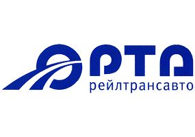 логотип