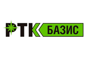логотип