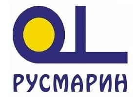 логотип