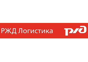 логотип