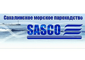 логотип