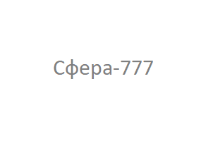 логотип