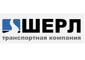 логотип