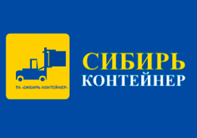 логотип