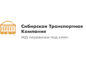 логотип