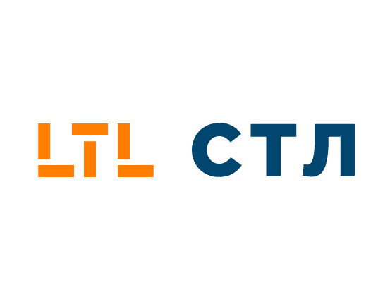 логотип