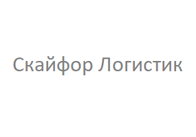 логотип