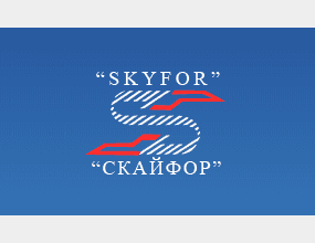 логотип