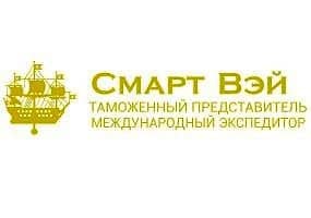 логотип