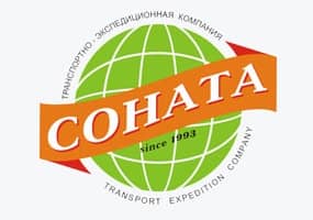 логотип