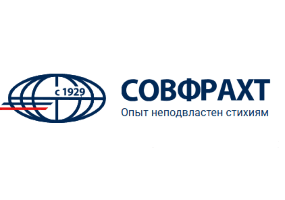 логотип