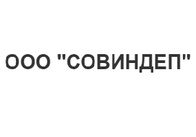 логотип