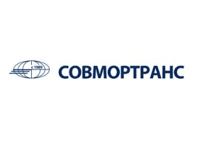 логотип