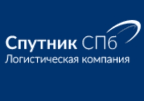 логотип