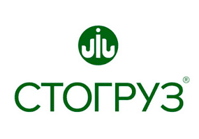 логотип