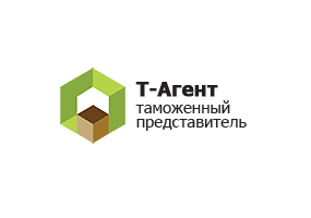 логотип