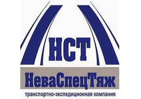 логотип