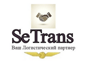 логотип