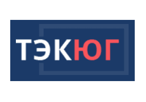 логотип