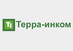 логотип