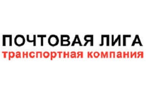 логотип