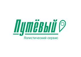 логотип