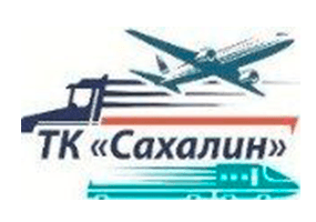 логотип