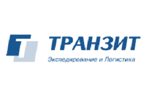 логотип